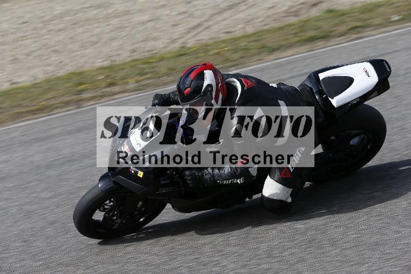 /04 05.04.2026 Speer Racing ADR/Gruppe gelb/80-1